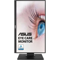 Монитор ASUS VA24DQLB фото 3